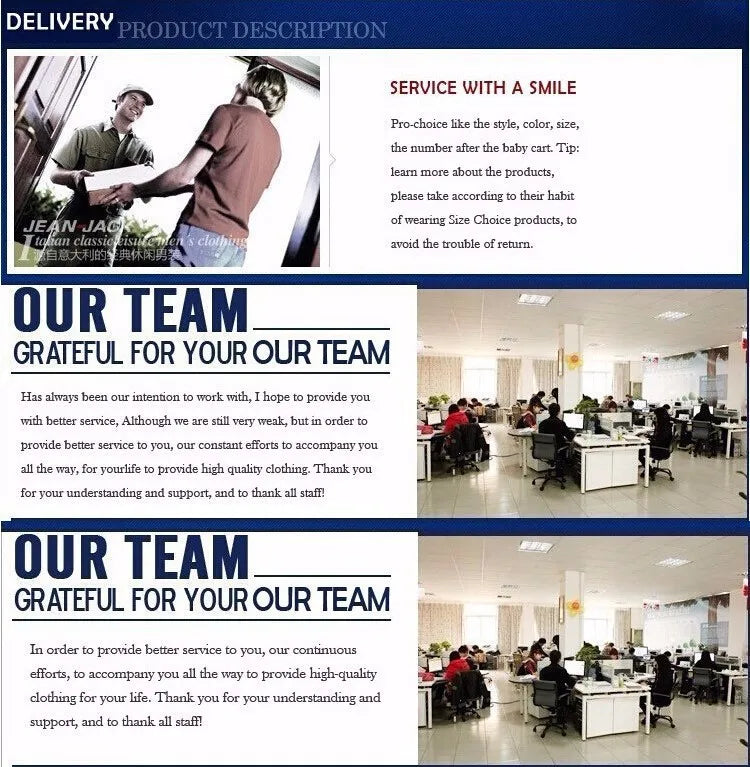 Animals Wilderness Novelty Hoodies Boar Hunter 3D Printed Mens Hooded Sweatshirt Unisex Streetwear Pullover Casual Tracksuits