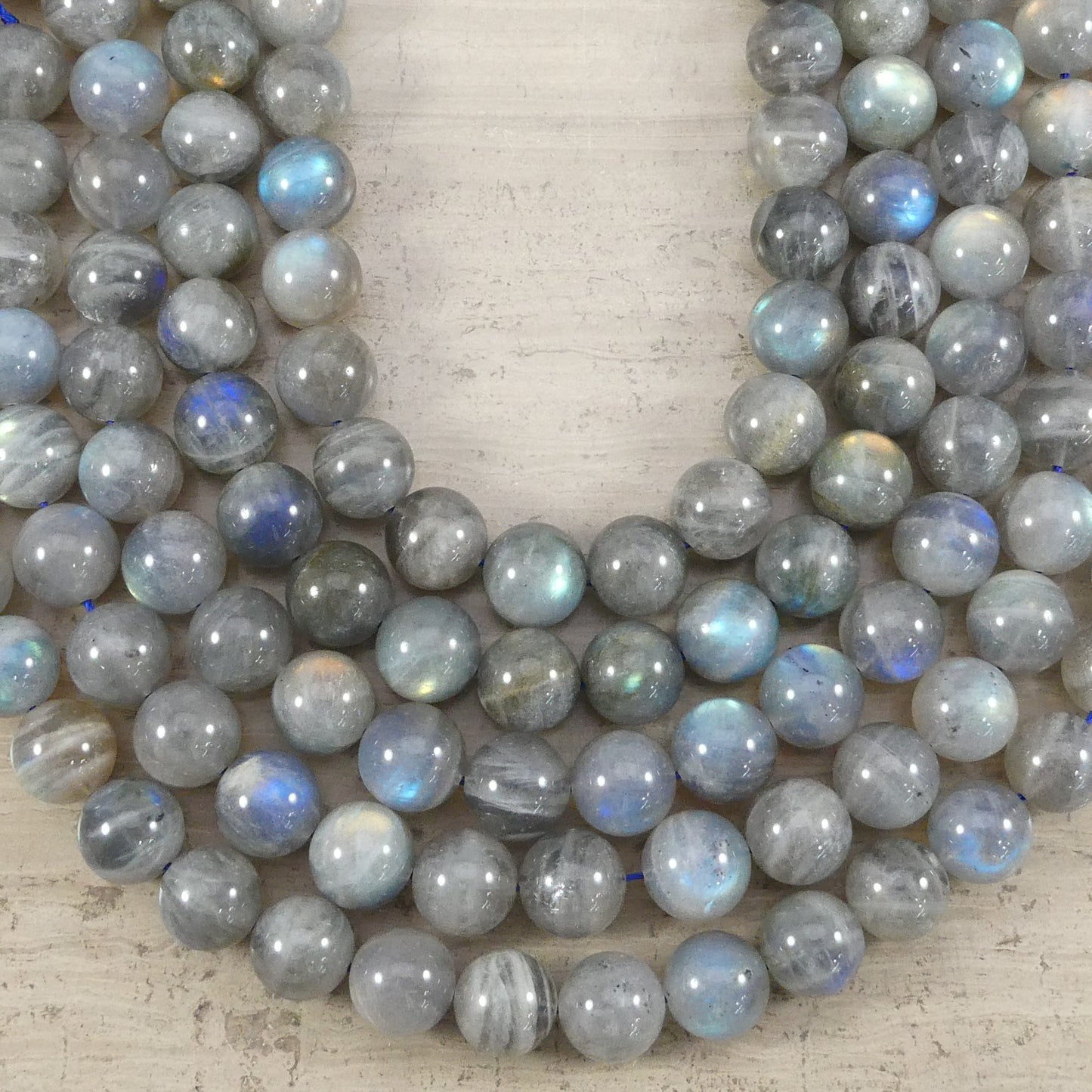 LabradoriteLabradorite