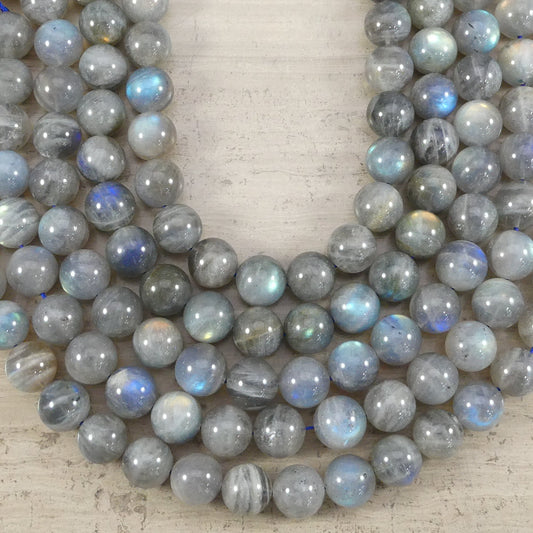 LabradoriteLabradorite