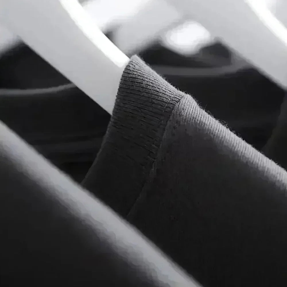 Kpop Straykids 2025 The 4th Album KARMA Kpop Fashion T Shirt Men Women Casual Cotton Cozy K-pop Short Sleeve Top