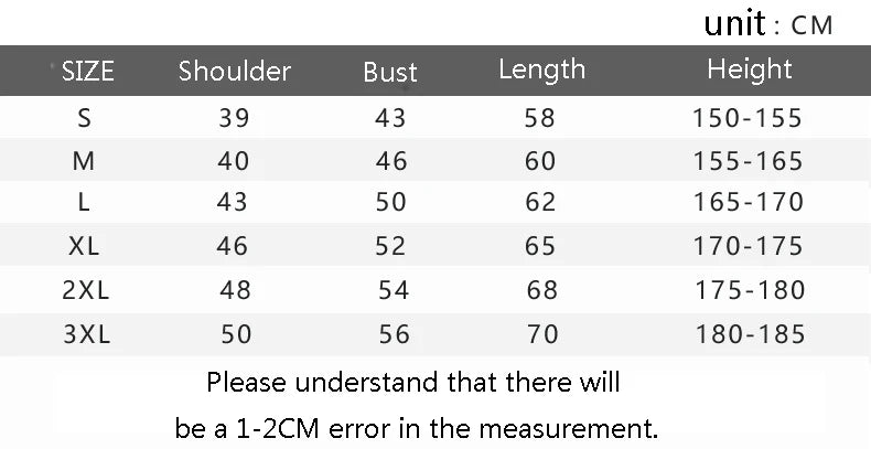 Kyokushin Karate Printed Fashion Men's Tee Shirt Summer T-shirt Cotton Mens Raglan Short Sleeve O Neck Streetwear Tops