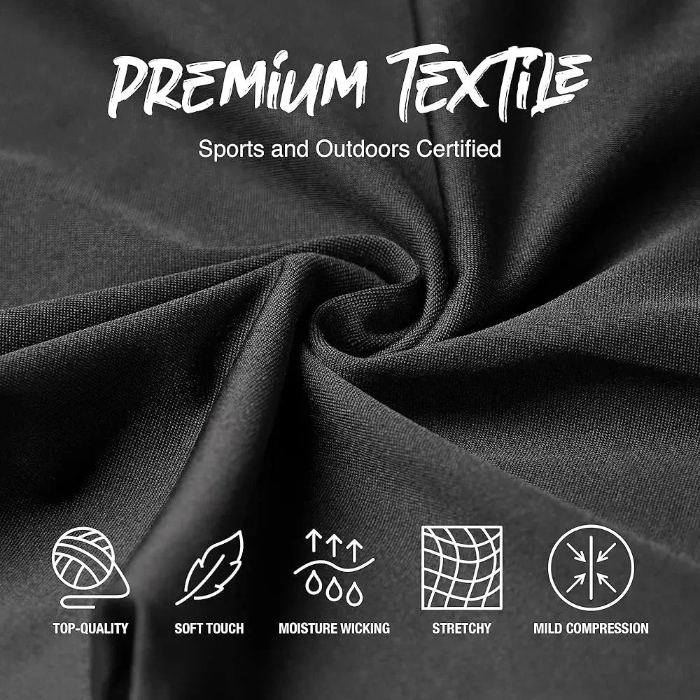 Pink Venom Jersey Korean Kpop Trend Style Name Option Men's Quick-drying T-Shirts Comfy Stylish Street Casual Plus Size Unisex