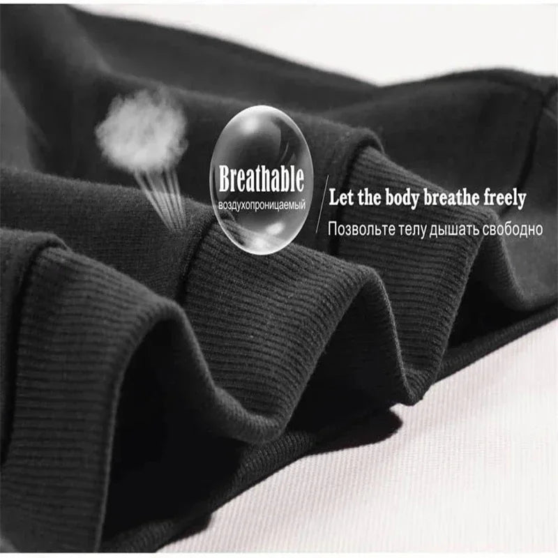 Freya Skye Hoodie Women Fleece Warm World Trour Oversized Y2k Sweatshirt Autumn Winter Thick Soft Pullover Female Male Clothing