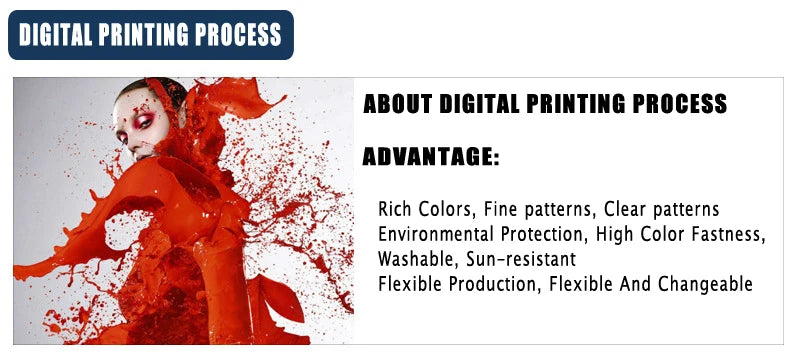 PLstar Cosmos Retro Owl & flowers Pattern 3D Printed Men's Knitted Pullover Winter Unisex Casual Knit Pullover Sweater ZZM116