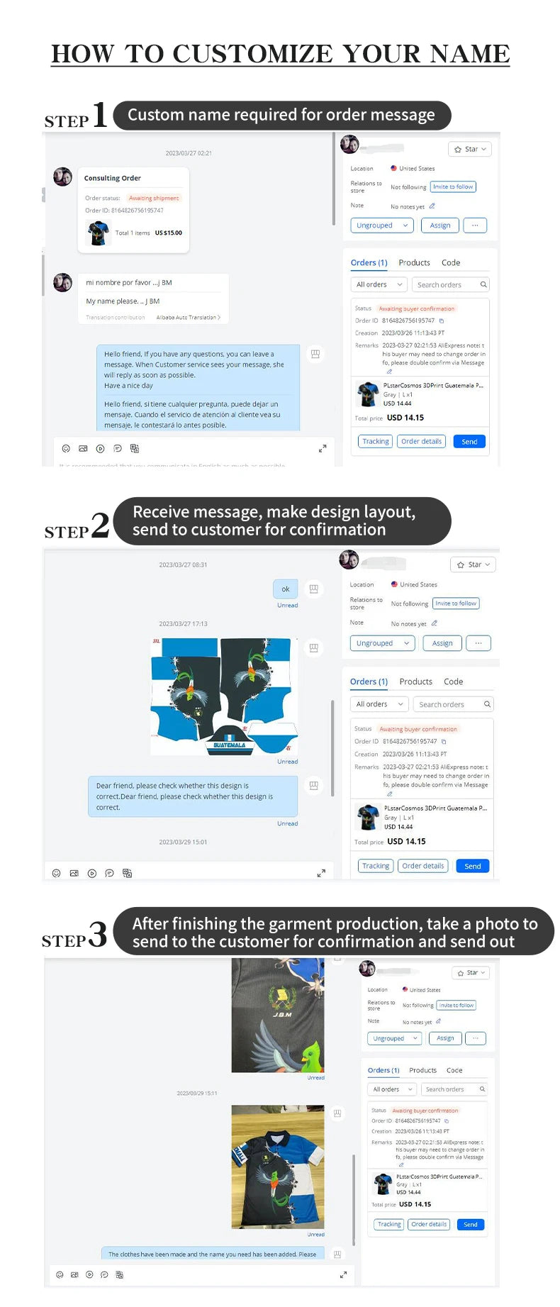 Christmas Ugly Sweater Cosplay Santa Claus Pet Anime Cartoon Skull Vintage 3DPrint Harajuku Winter Pullover Funny Long Sleeves 1