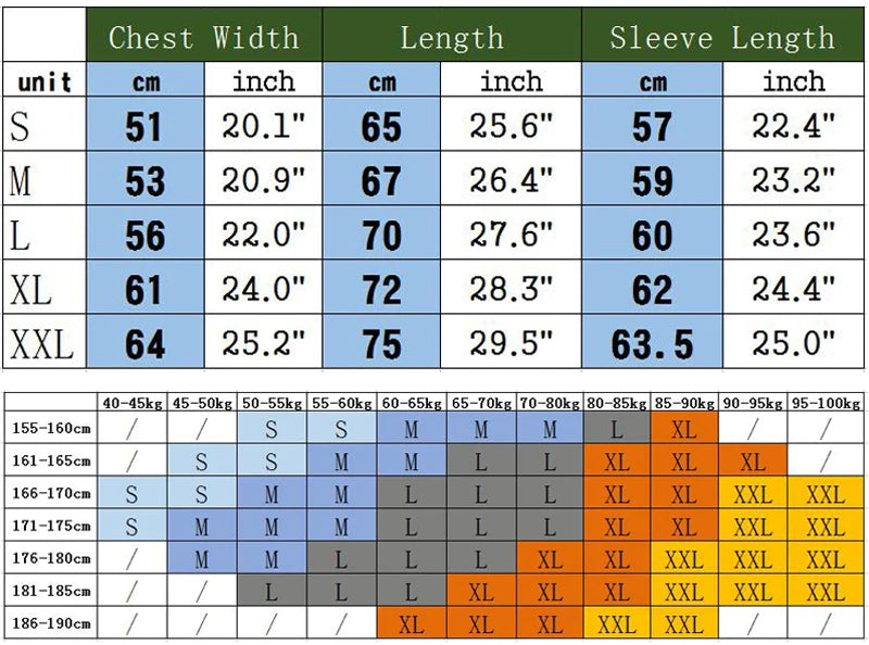 High Quality hoodie Captain hoodie Anchor Nautical Sea Sailor Ship Marine Fashion Cool Gift sweatshirt