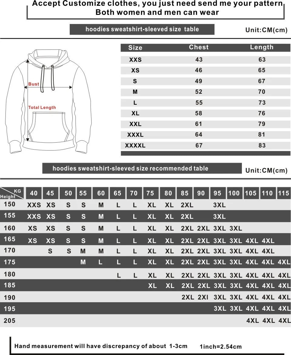 New Halloween Floral 3d Print Hoodie Women Fashion Sexy Girls Hoodies Sweatshirt Women Sweats Skull Coat Harajuku Clothes Female