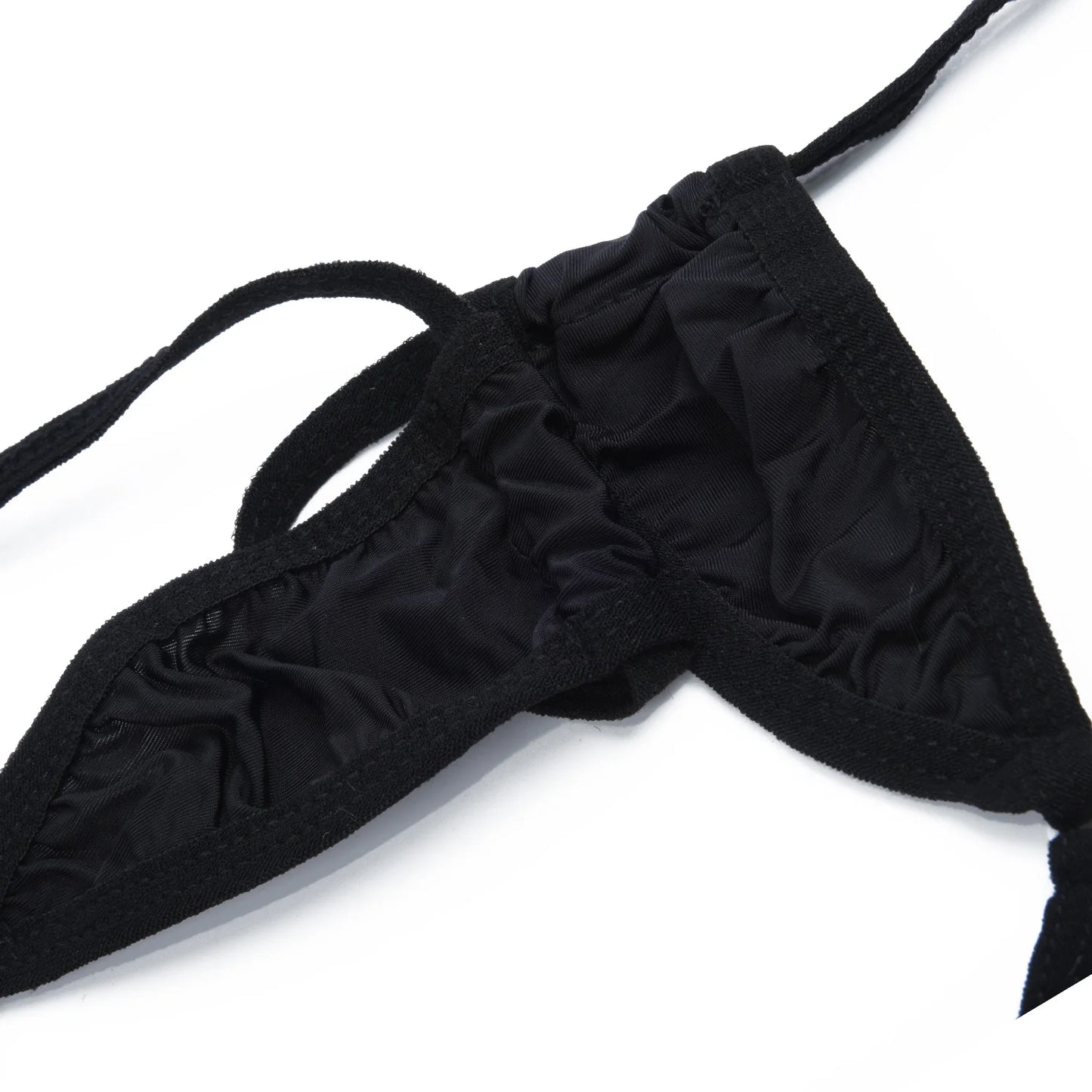 Sexy Bikini Swimsuit Women 2 Piece Swimwear Bikini Set Brazilian Bathing Suit Summer Hot Girl Lingerie Set Swimming Beach Wear