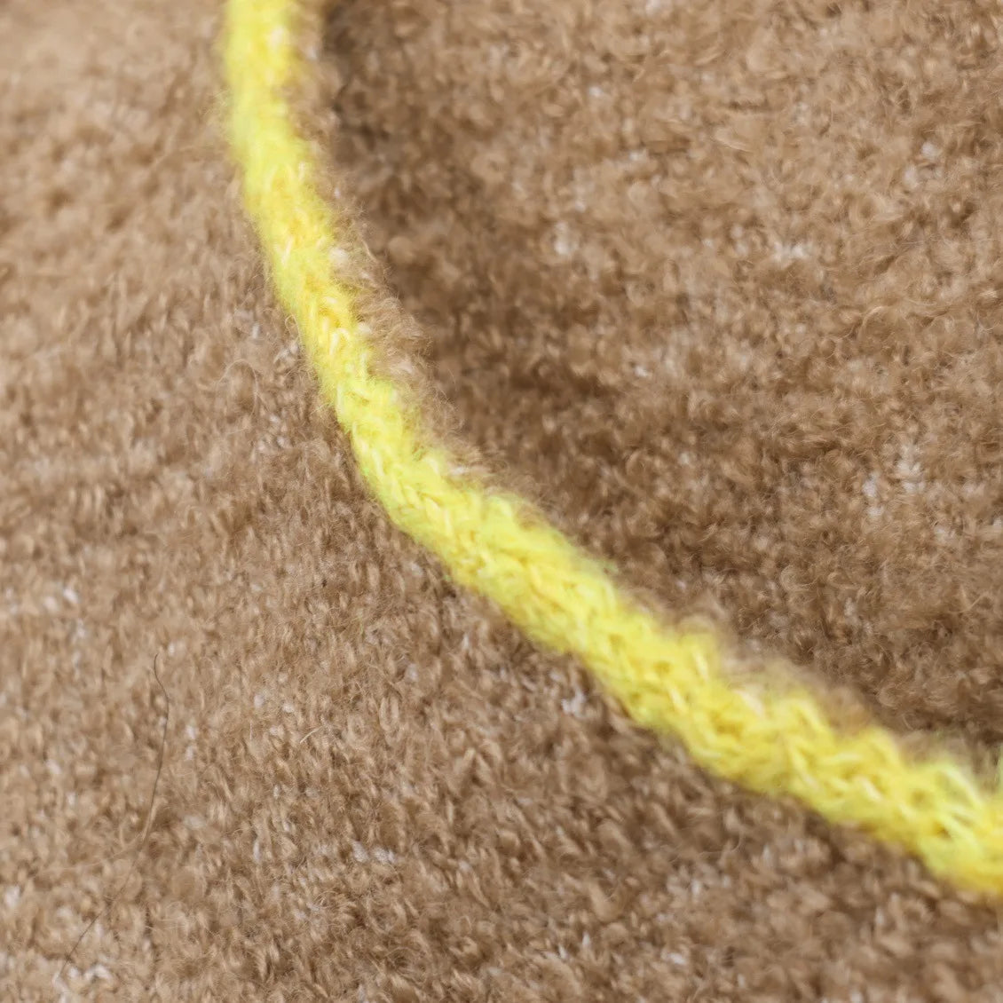 2025 New Winter Cardigans Jackets Fashion Women Loose Contrasting Color Pilot Zipper Coats Casual Streetwear Thicken Outerwear