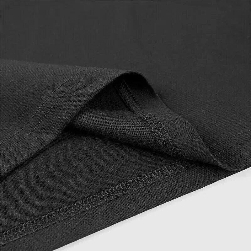 Pink Venom Jersey Korean Kpop Trend Style Name Option Men's Quick-drying T-Shirts Comfy Stylish Street Casual Plus Size Unisex