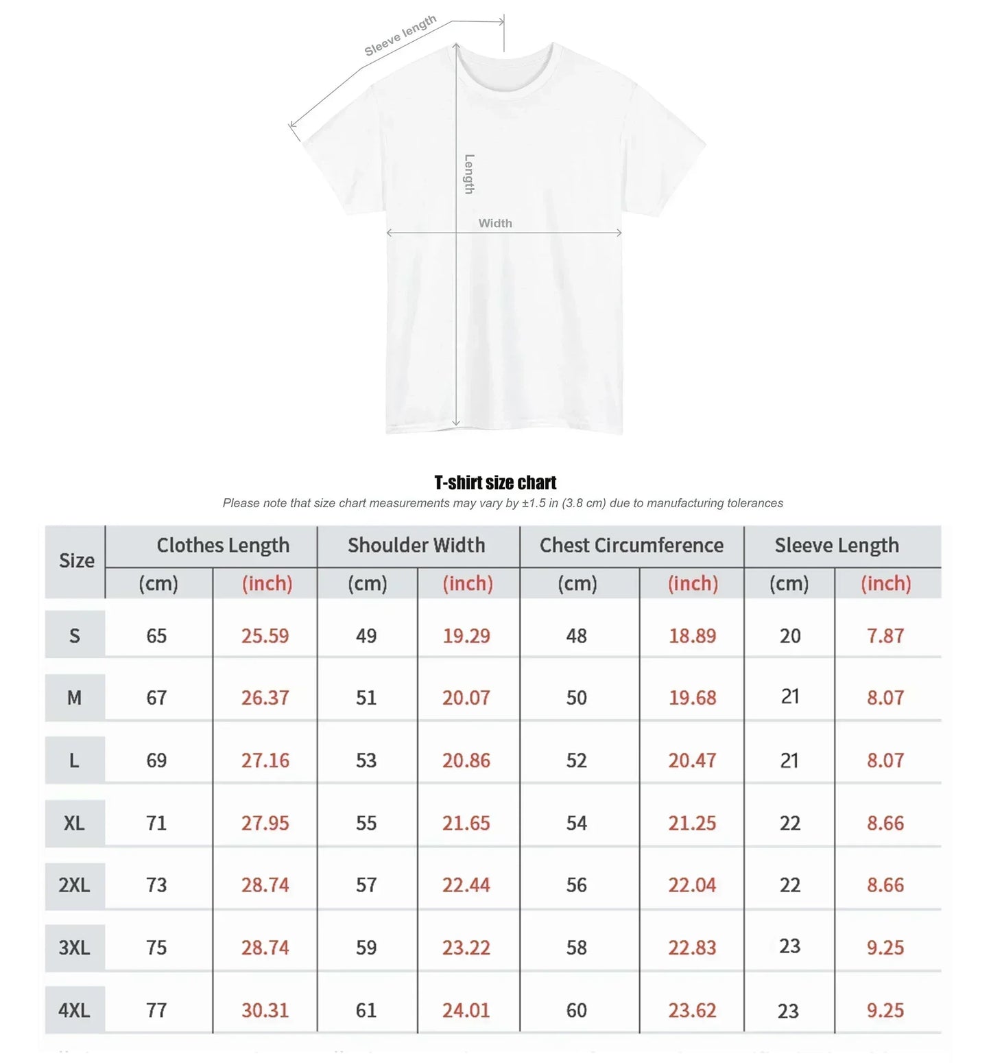 Vintage Funny Eat Your Protein Anime Gym Pump Bodybuilding Fitness T-Shirt Men Women Cotton Tees T Shirts Printing Clothes Top