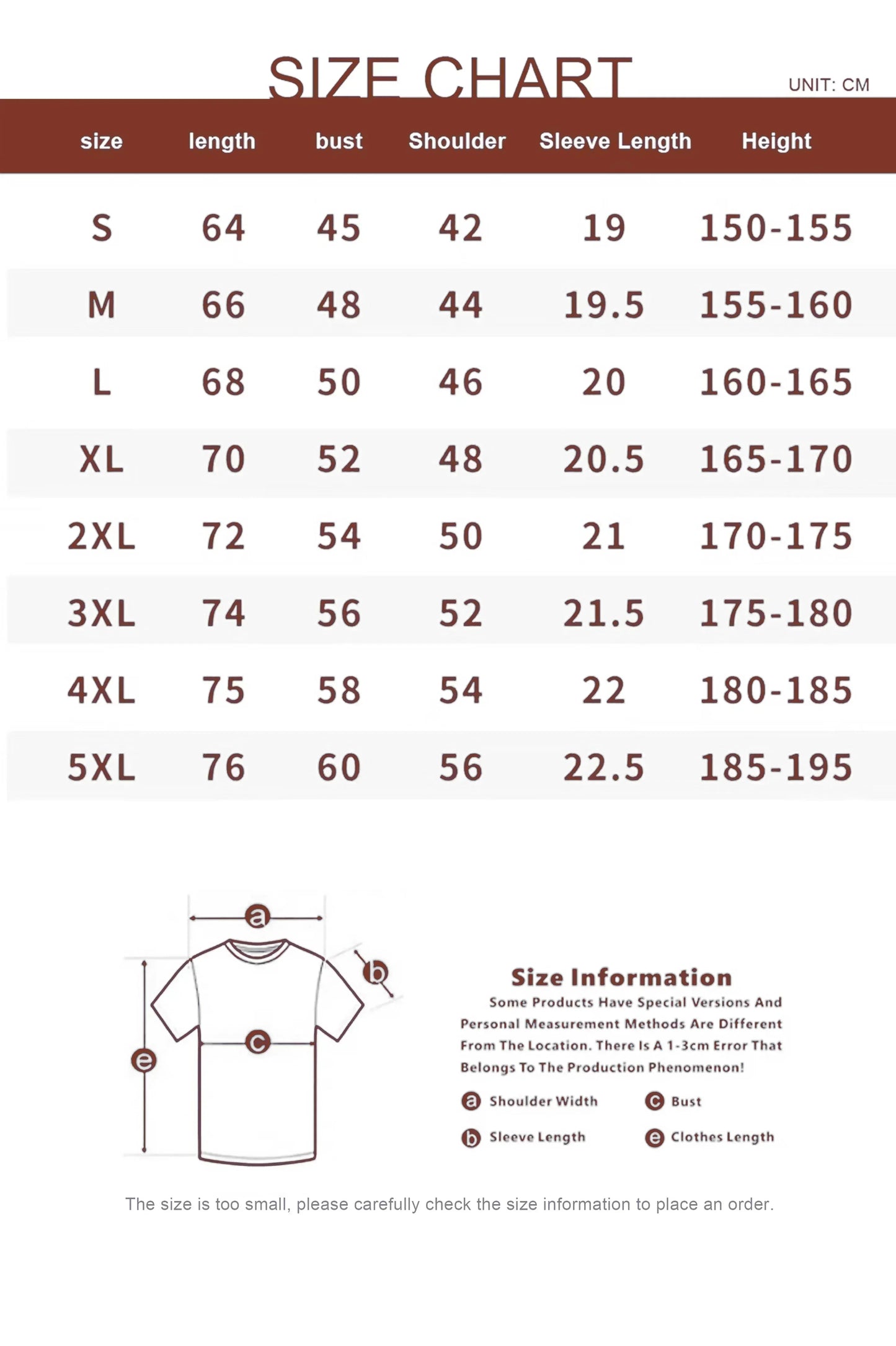 Kpop Straykids 2025 The 4th Album KARMA Kpop Fashion T Shirt Men Women Casual Cotton Cozy K-pop Short Sleeve Top