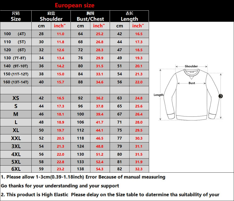 Japanese Mythology Mask Printed Sweatshirt Men's Clothes Harajuku Street Pullover Top 3D Printed Mysterious Culture Sweatshirts