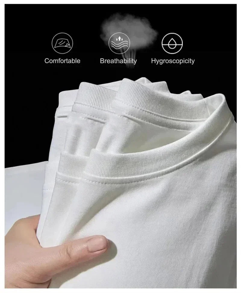 Kpop Straykids 2025 The 4th Album KARMA Kpop Fashion T Shirt Men Women Casual Cotton Cozy K-pop Short Sleeve Top