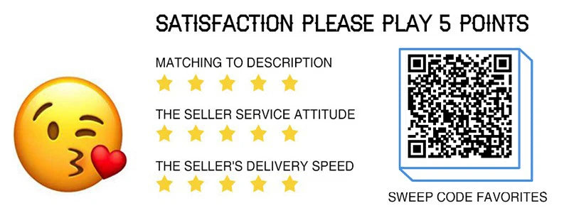 New Halloween Floral 3d Print Hoodie Women Fashion Sexy Girls Hoodies Sweatshirt Women Sweats Skull Coat Harajuku Clothes Female