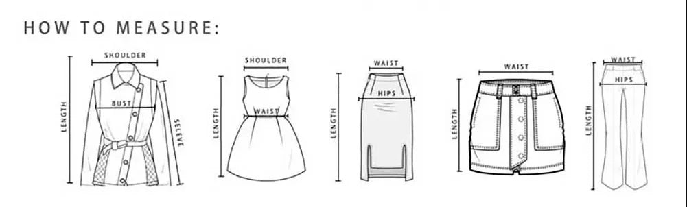 2025 New Winter Cardigans Jackets Fashion Women Loose Contrasting Color Pilot Zipper Coats Casual Streetwear Thicken Outerwear