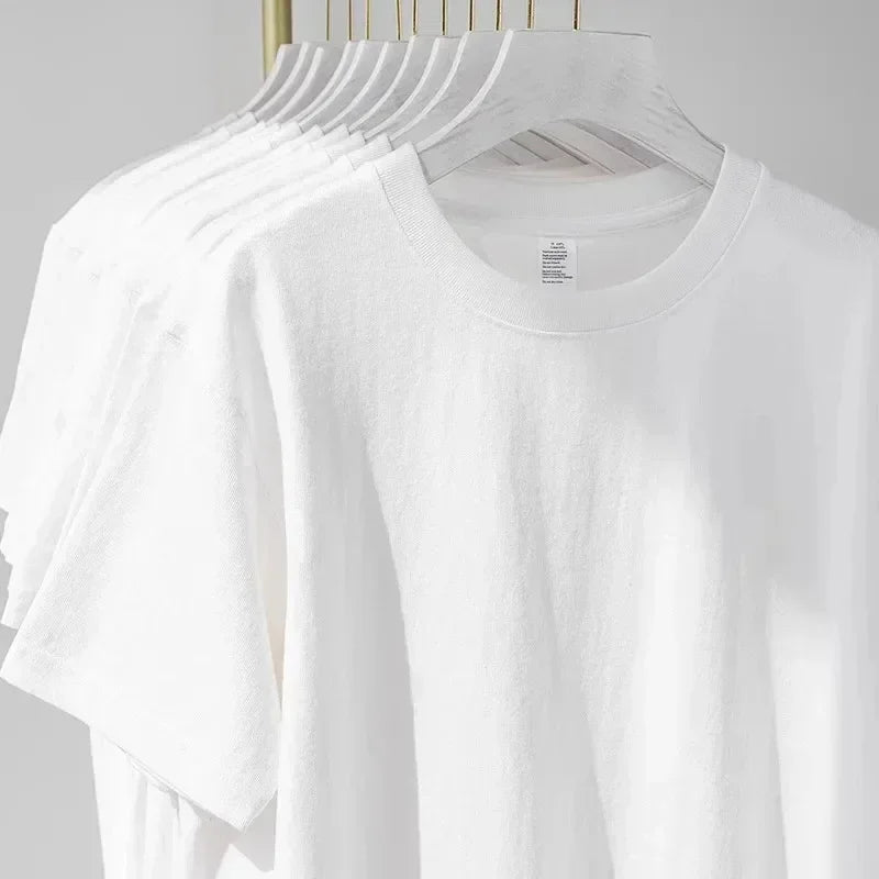 Kpop Straykids 2025 The 4th Album KARMA Kpop Fashion T Shirt Men Women Casual Cotton Cozy K-pop Short Sleeve Top