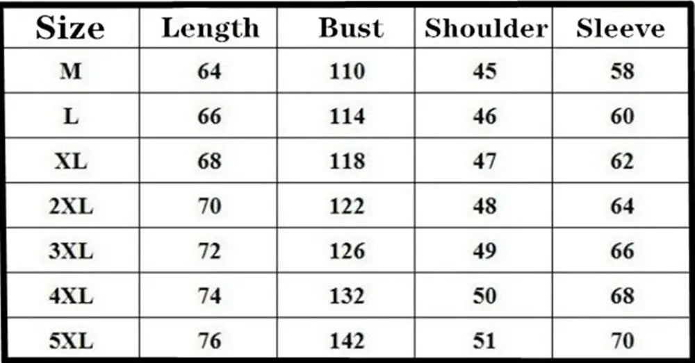 2025 Handsome Long Sleeve Coat Spring And Autumn Man's Versatile Hoodies Dji Drone Pilot Logo Print Comfortable Hooded Jacket