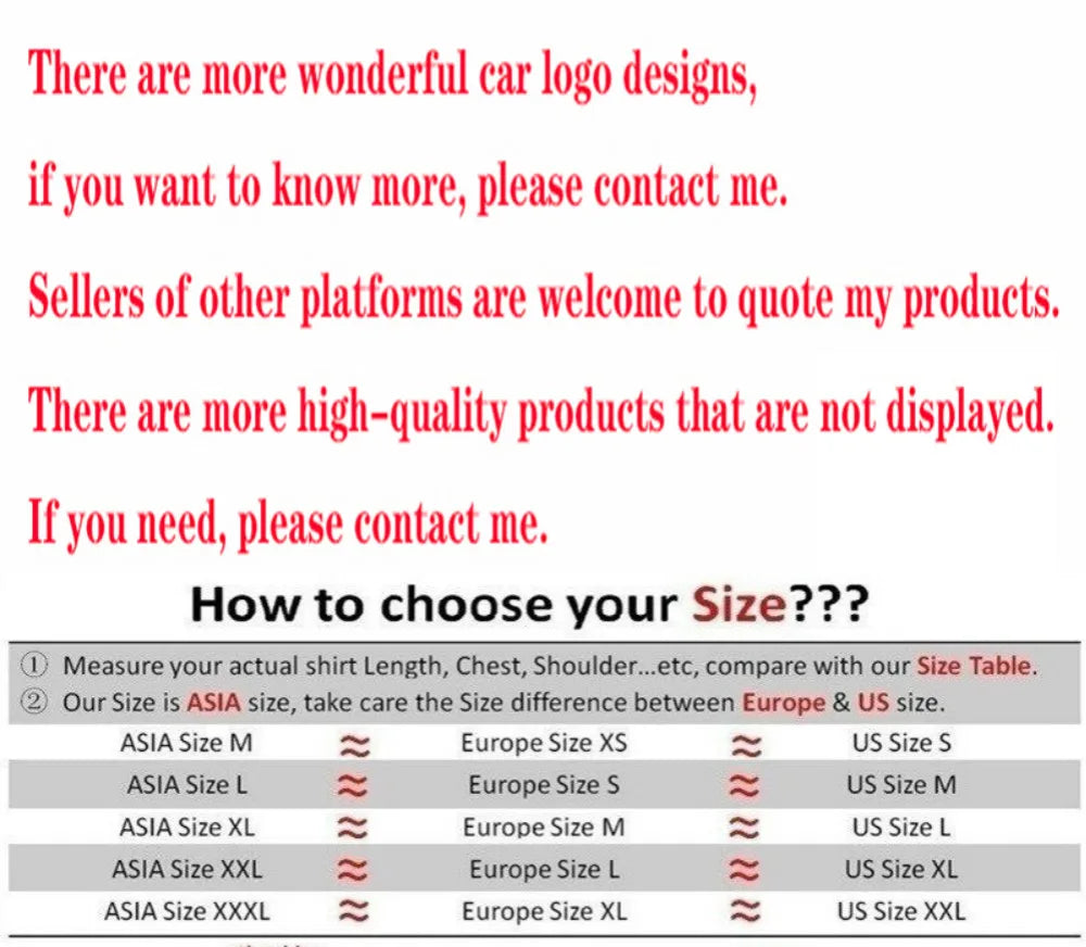 2025 Handsome Long Sleeve Coat Spring And Autumn Man's Versatile Hoodies Dji Drone Pilot Logo Print Comfortable Hooded Jacket