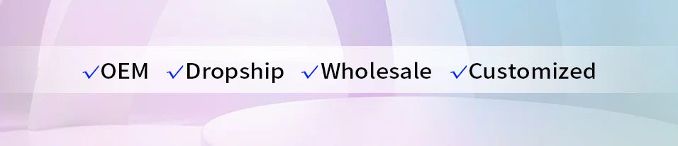 Christmas Ugly Sweater Cosplay Santa Claus Pet Anime Cartoon Skull Vintage 3DPrint Harajuku Winter Pullover Funny Long Sleeves 1