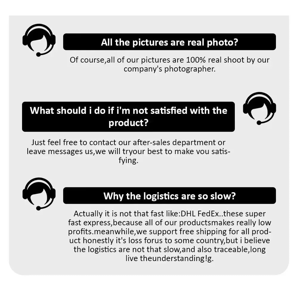 Kpop Straykids 2025 The 4th Album KARMA Kpop Fashion T Shirt Men Women Casual Cotton Cozy K-pop Short Sleeve Top