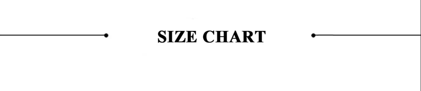 2025 New Winter Cardigans Jackets Fashion Women Loose Contrasting Color Pilot Zipper Coats Casual Streetwear Thicken Outerwear