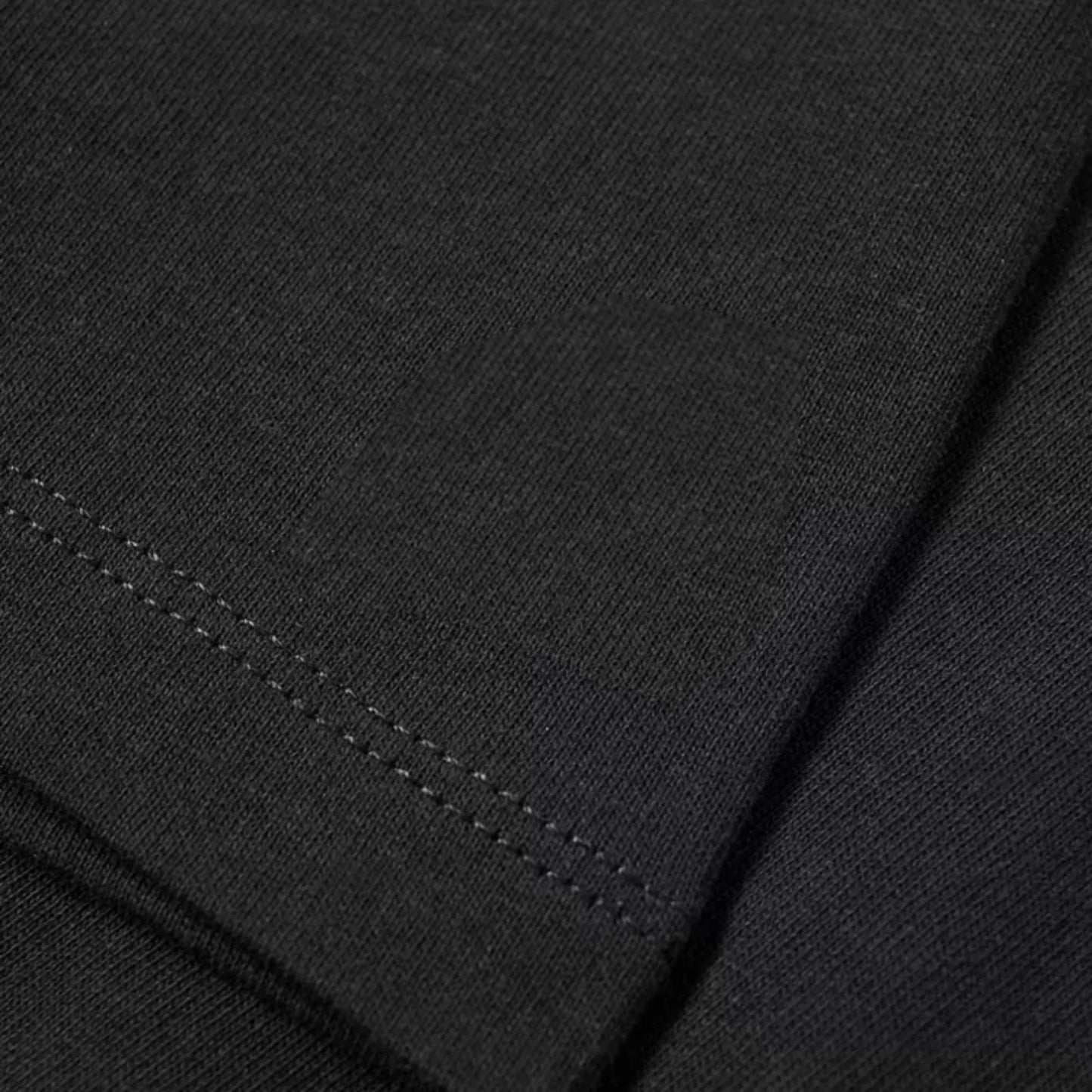 Vintage Funny Eat Your Protein Anime Gym Pump Bodybuilding Fitness T-Shirt Men Women Cotton Tees T Shirts Printing Clothes Top