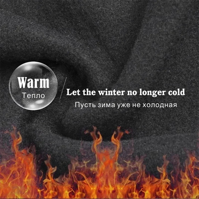 Freya Skye Hoodie Women Fleece Warm World Trour Oversized Y2k Sweatshirt Autumn Winter Thick Soft Pullover Female Male Clothing