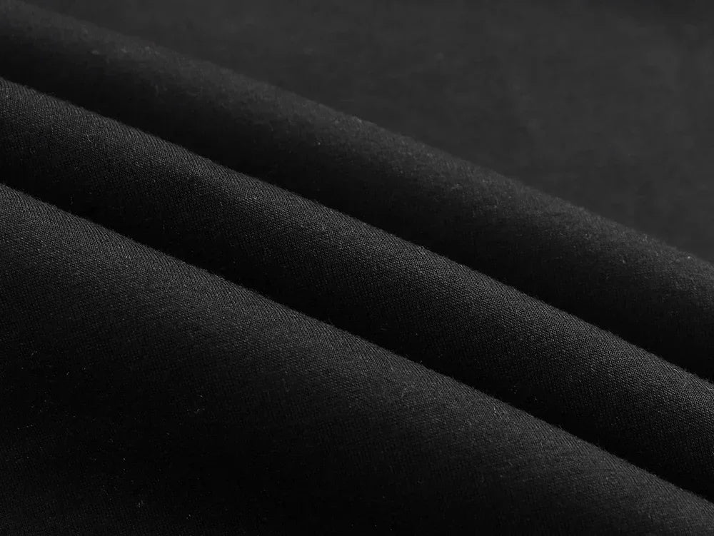 Freya Skye Hoodie Women Fleece Warm World Trour Oversized Y2k Sweatshirt Autumn Winter Thick Soft Pullover Female Male Clothing