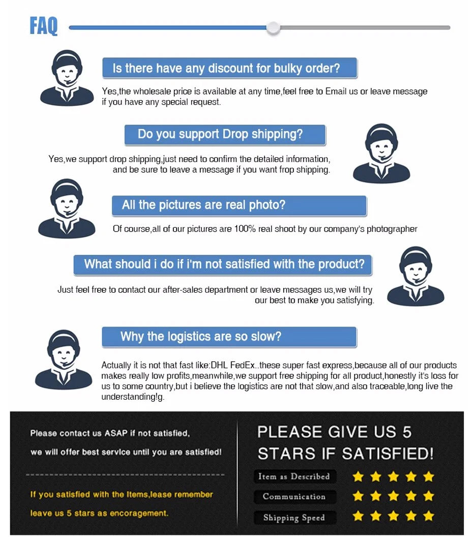 Vintage Samurai T-shirts For Men 3D Japan Style Print Short Sleeve Tops Street Hip Hop Streetwear Ninja Tees Men's T Shirt 6XL