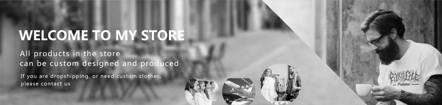 Vintage Samurai T-shirts For Men 3D Japan Style Print Short Sleeve Tops Street Hip Hop Streetwear Ninja Tees Men's T Shirt 6XL