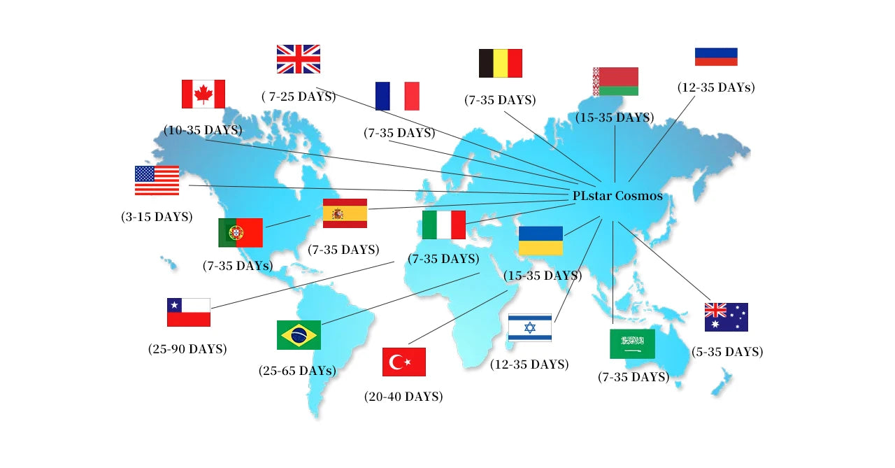 Autumn Winter Unisex Casual Knit Pullover Sweater Skull Yinyang Christmas 3D Printed Men's Ugly Christmas Sweater KMY17