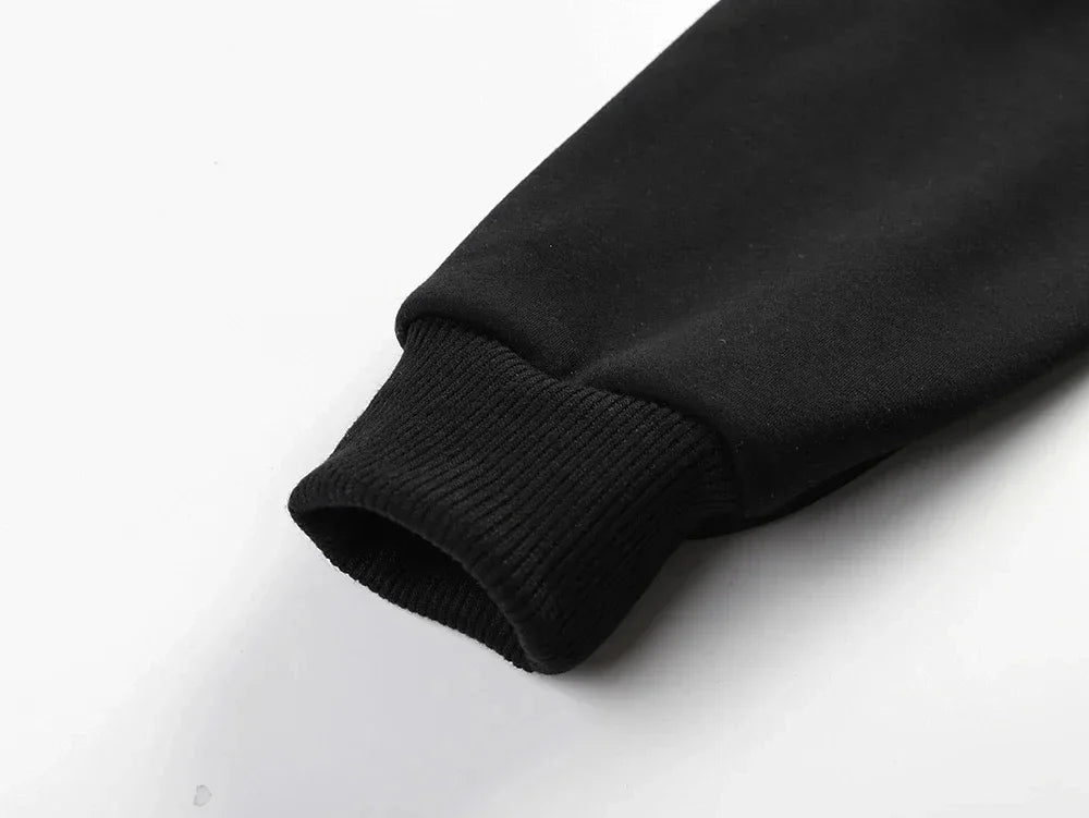 Freya Skye Hoodie Women Fleece Warm World Trour Oversized Y2k Sweatshirt Autumn Winter Thick Soft Pullover Female Male Clothing