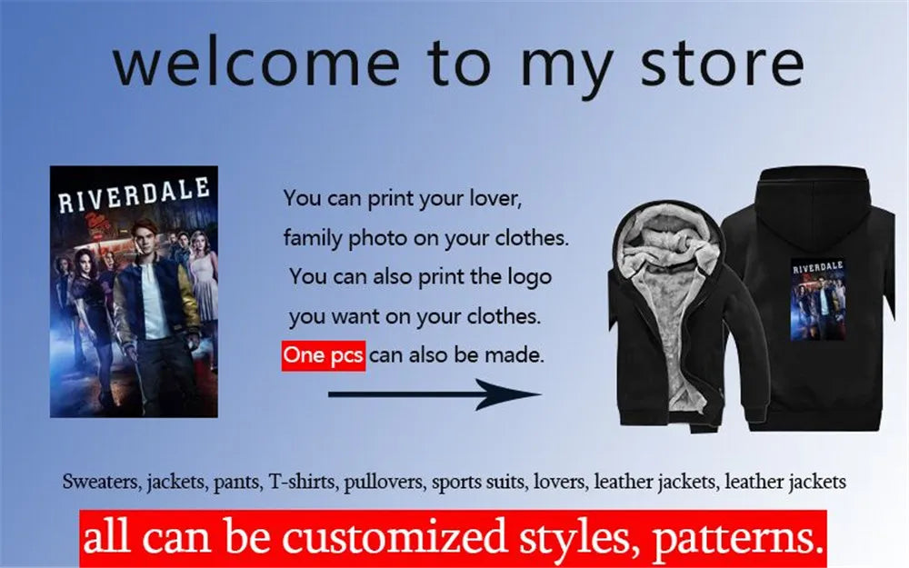 Kyokushin Karate Printed Fashion Men's Tee Shirt Summer T-shirt Cotton Mens Raglan Short Sleeve O Neck Streetwear Tops