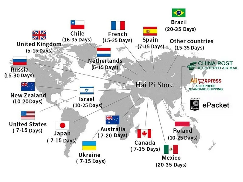 Sports Casual Daily Men's Tracksuit Outdoor Hot Sale Hooded Autumn Winter Single Piece Sweatshirt And Sweatpants Comfort Jogging