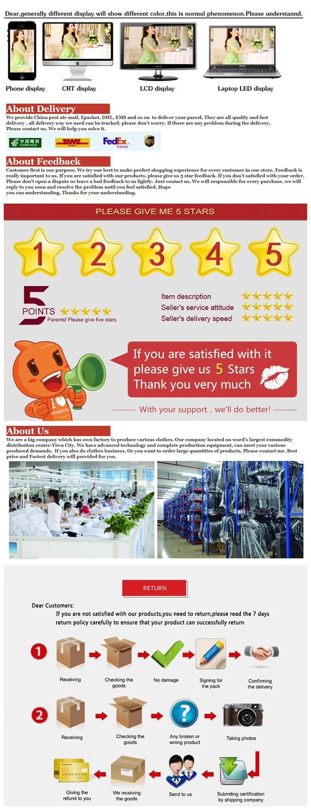 Kyokushin Karate Printed Fashion Men's Tee Shirt Summer T-shirt Cotton Mens Raglan Short Sleeve O Neck Streetwear Tops