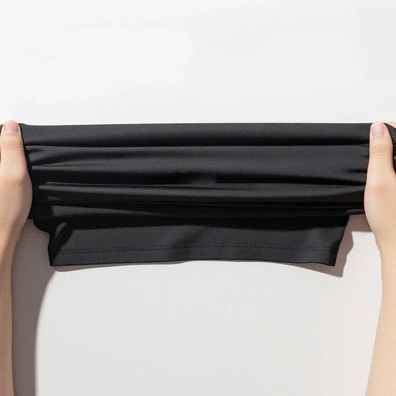 Pink Venom Jersey Korean Kpop Trend Style Name Option Men's Quick-drying T-Shirts Comfy Stylish Street Casual Plus Size Unisex