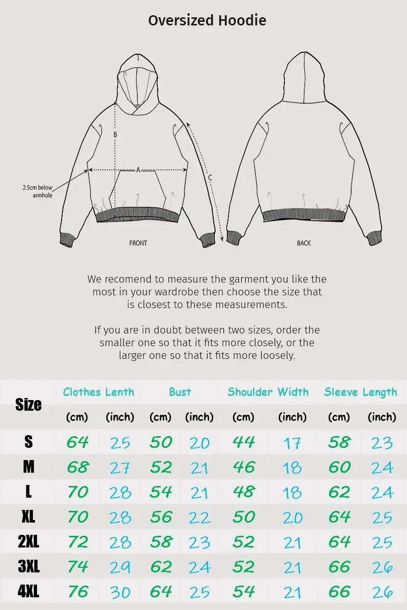 Freya Skye Hoodie Women Fleece Warm World Trour Oversized Y2k Sweatshirt Autumn Winter Thick Soft Pullover Female Male Clothing