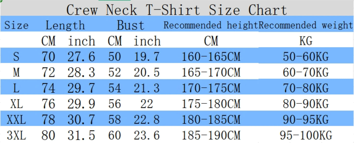 Kodak Summer Brand Bestseller Cool Printed 100% Cotton Men's T-shirt Daily Street Casual Sweat-absorbing Breathable Short Sleeve