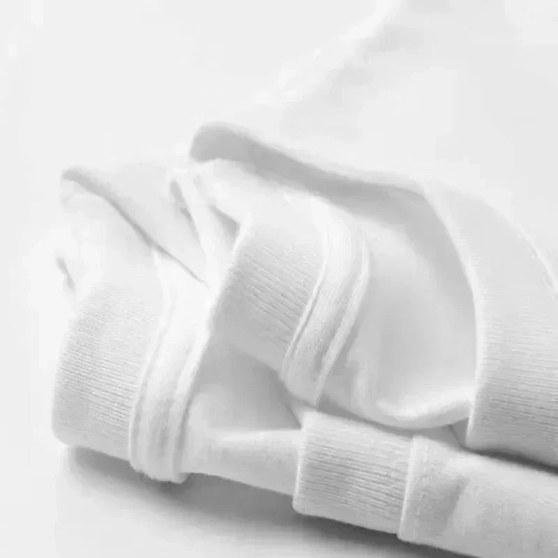 Kpop Straykids 2025 The 4th Album KARMA Kpop Fashion T Shirt Men Women Casual Cotton Cozy K-pop Short Sleeve Top