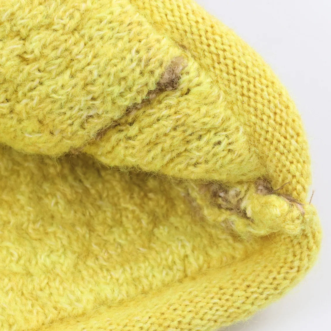 2025 New Winter Cardigans Jackets Fashion Women Loose Contrasting Color Pilot Zipper Coats Casual Streetwear Thicken Outerwear