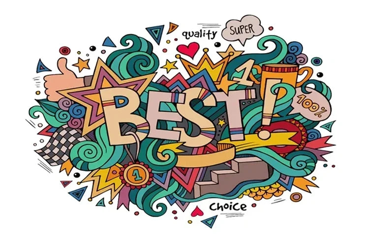 New Mid Length Korean Edition Hooded Fit Women Jackets Autumn Winter Mid-length Office Cotton Coats Warm Lamb Fleece Parkas