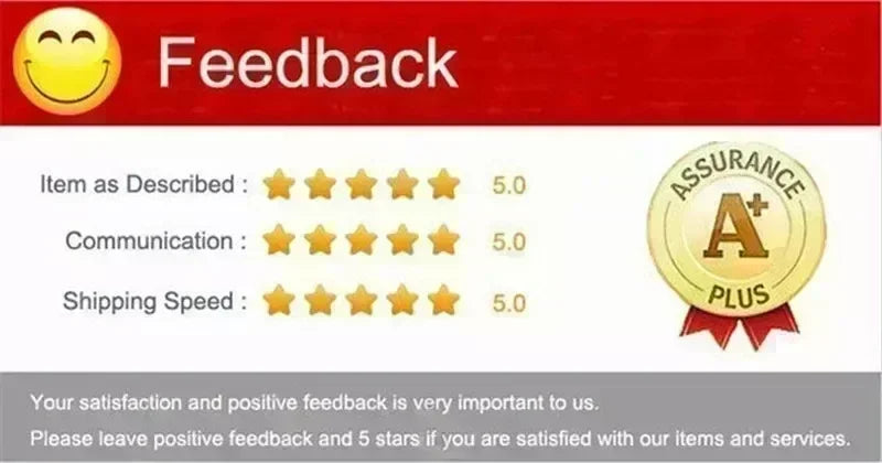 Freya Skye Hoodie Women Fleece Warm World Trour Oversized Y2k Sweatshirt Autumn Winter Thick Soft Pullover Female Male Clothing