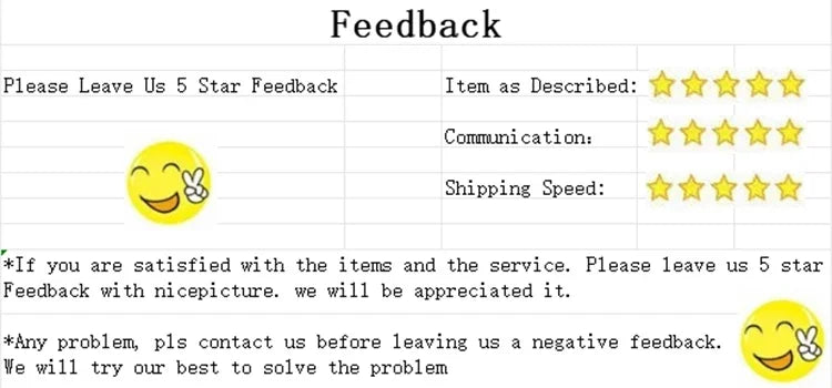 New Mid Length Korean Edition Hooded Fit Women Jackets Autumn Winter Mid-length Office Cotton Coats Warm Lamb Fleece Parkas