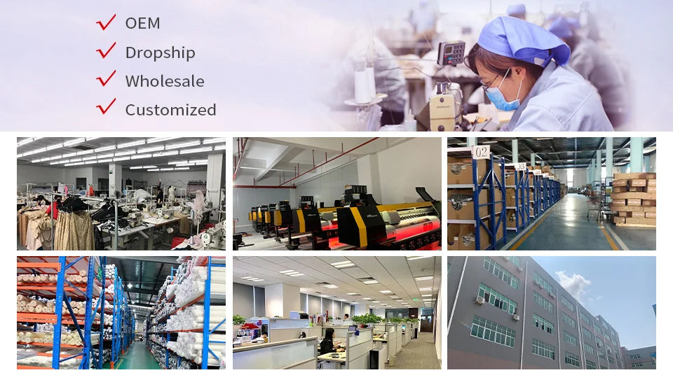 Autumn Winter Unisex Casual Knit Pullover Sweater Skull Pine Tree Christmas 3D Printed Men's Ugly Christmas Sweater KMY15