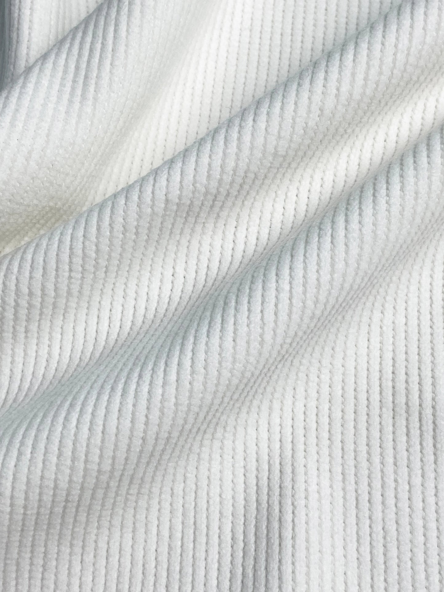 Autumn Winter Unisex Casual Knit Pullover Sweater Skull Pine Tree Christmas 3D Printed Men's Ugly Christmas Sweater KMY15