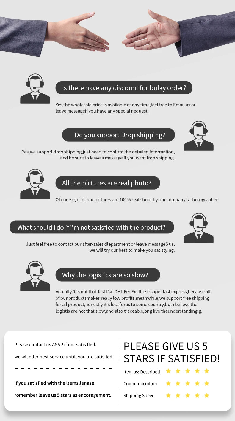 PLstar Cosmos Retro Owl & flowers Pattern 3D Printed Men's Knitted Pullover Winter Unisex Casual Knit Pullover Sweater ZZM116