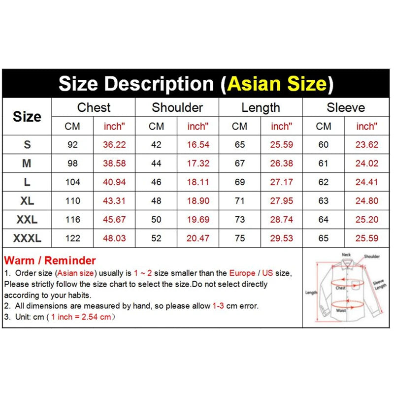 2024 New Dji Professional Pilot Drone Autumn Hooded Sweatshirts Men's Hoodie Cardigan Solid Color Classic Jacket Clothing Tops