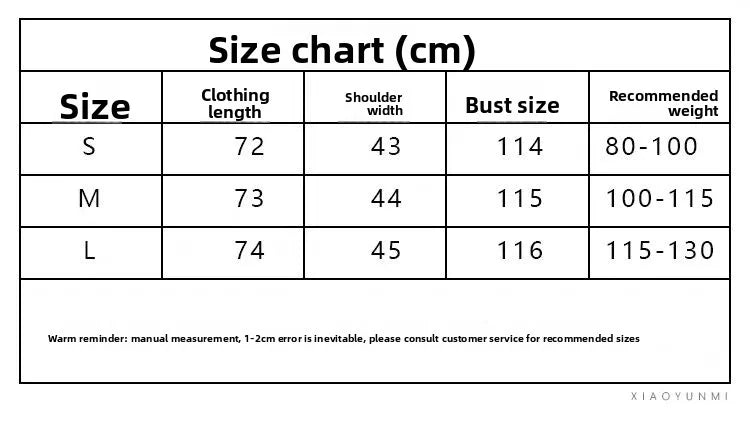 American Maillard coffee color design sense, lace-up and thin leather jacket, huge good-looking autumn wear, Korean coat top