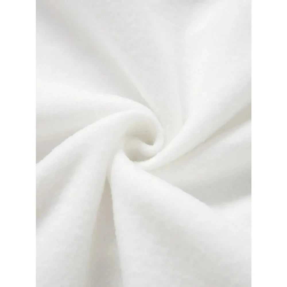 Kpop Straykids 2025 The 4th Album KARMA Kpop Fashion T Shirt Men Women Casual Cotton Cozy K-pop Short Sleeve Top